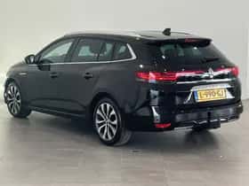 Renault Mégane (2021) thumbnail 6