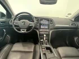 Renault Mégane (2021) thumbnail 10