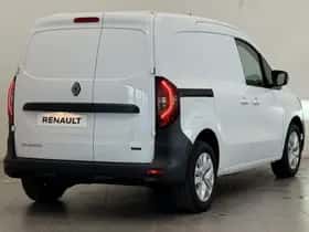 Renault Kangoo (2026) thumbnail 2
