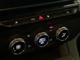 Renault Kangoo (2026) thumbnail 13