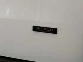 Renault Kangoo (2026) thumbnail 14