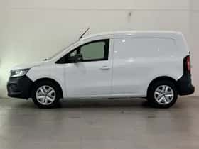 Renault Kangoo (2026) thumbnail 15
