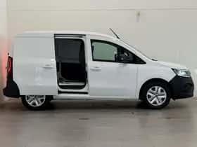 Renault Kangoo (2026) thumbnail 16