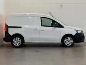 Renault Kangoo (2026) thumbnail 17