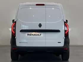 Renault Kangoo (2026) thumbnail 19