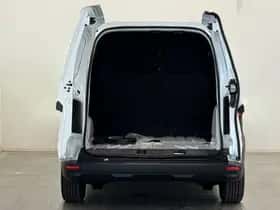 Renault Kangoo (2026) thumbnail 20