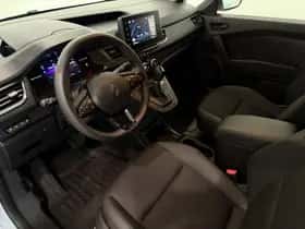 Renault Kangoo (2026) thumbnail 3