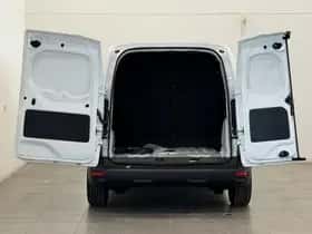 Renault Kangoo (2026) thumbnail 21