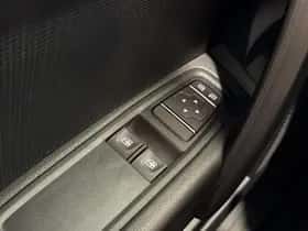 Renault Kangoo (2026) thumbnail 22