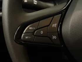 Renault Kangoo (2026) thumbnail 23
