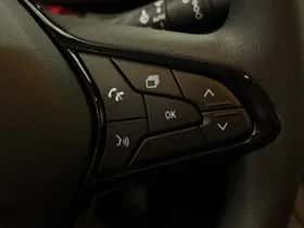 Renault Kangoo (2026) thumbnail 24