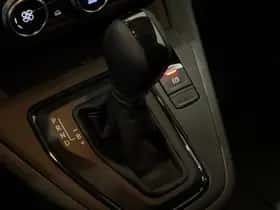 Renault Kangoo (2026) thumbnail 25
