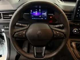 Renault Kangoo (2026) thumbnail 26