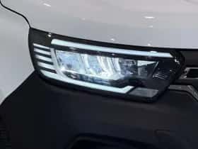 Renault Kangoo (2026) thumbnail 27