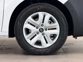 Renault Kangoo (2026) thumbnail 28