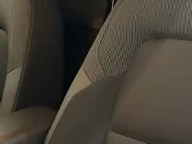 Renault Kangoo (2026) thumbnail 29