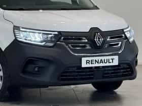 Renault Kangoo (2026) thumbnail 30