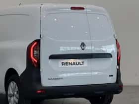 Renault Kangoo (2026) thumbnail 31