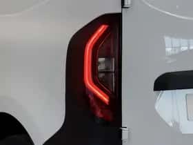Renault Kangoo (2026) thumbnail 32