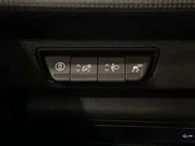 Renault Kangoo (2026) thumbnail 33