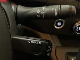 Renault Kangoo (2026) thumbnail 35