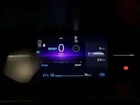 Renault Kangoo (2026) thumbnail 37
