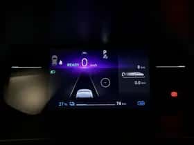 Renault Kangoo (2026) thumbnail 38