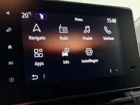 Renault Kangoo (2026) thumbnail 40