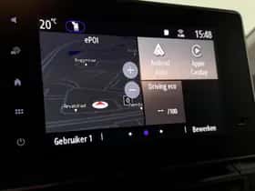 Renault Kangoo (2026) thumbnail 41