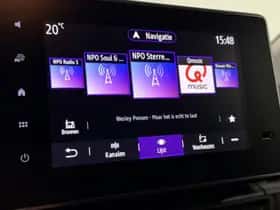 Renault Kangoo (2026) thumbnail 42