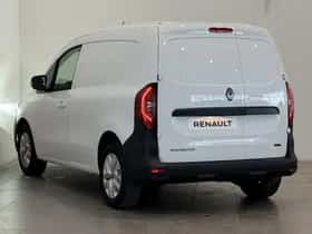 Renault Kangoo (2026) thumbnail 6