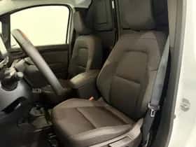 Renault Kangoo (2026) thumbnail 7