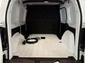 Renault Kangoo (2026) thumbnail 8