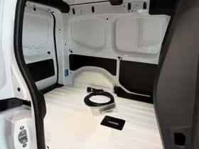 Renault Kangoo (2026) thumbnail 9