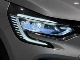 Renault Captur (2022) thumbnail 22
