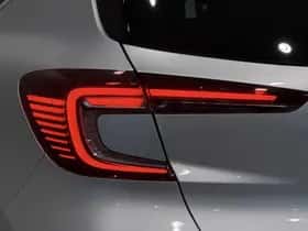 Renault Captur (2022) thumbnail 27