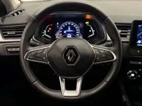 Renault Captur (2022) thumbnail 29