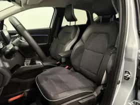 Renault Captur (2022) thumbnail 7