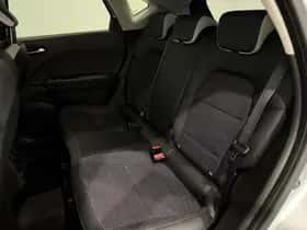 Renault Captur (2022) thumbnail 8