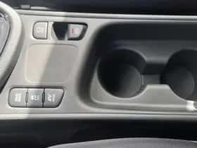 Toyota Yaris Cross (2026) thumbnail 11