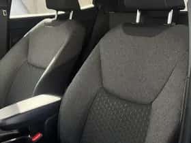 Toyota Yaris Cross (2026) thumbnail 12