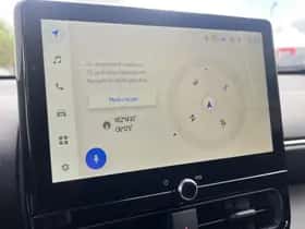 Toyota Yaris Cross (2026) thumbnail 3