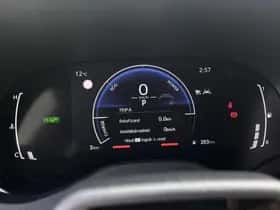 Toyota Yaris Cross (2026) thumbnail 4