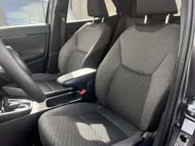 Toyota Yaris Cross (2026) thumbnail 7