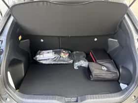 Toyota Yaris Cross (2026) thumbnail 9