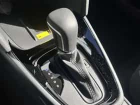 Toyota Yaris Cross (2026) thumbnail 10