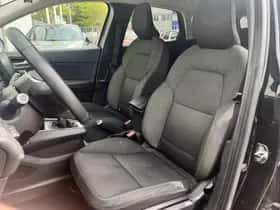 Renault Captur (2020) thumbnail 7