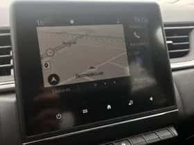 Renault Captur (2020) thumbnail 10