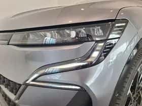 Renault Mégane E-Tech (2026) thumbnail 12