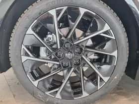 Renault Mégane E-Tech (2026) thumbnail 13